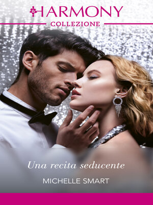 cover image of Una recita seducente